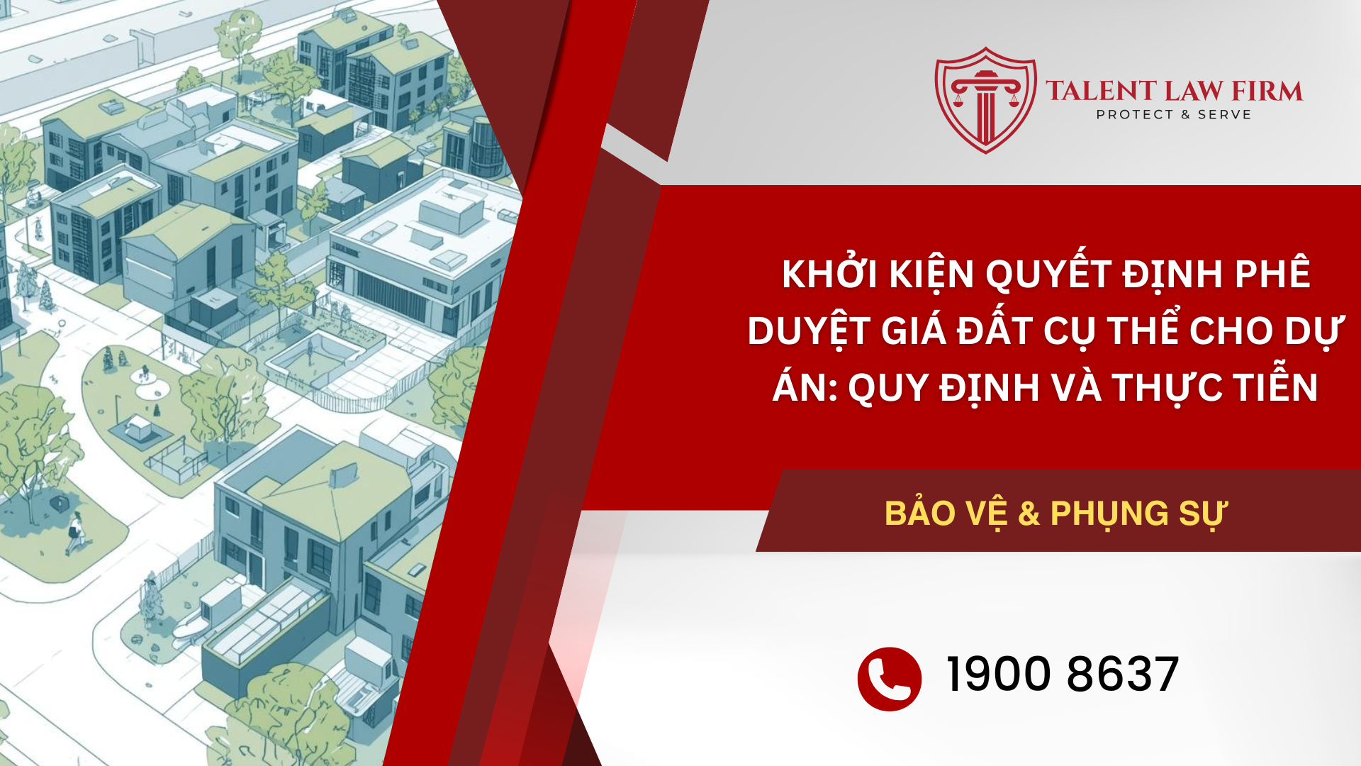 Khởi Kiện Quyết Định Phê Duyệt Giá Đất Cụ Thể Cho Dự Án: Quy Định Và Thực Tiễn