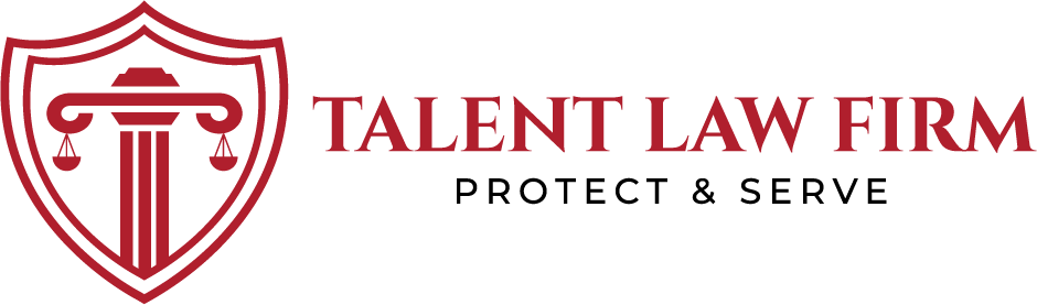 Talent Law Firm